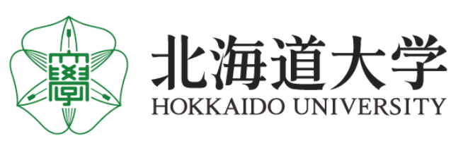 Hokkaido University