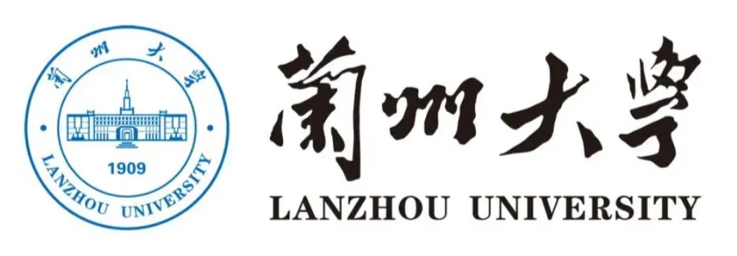Lanzhou University