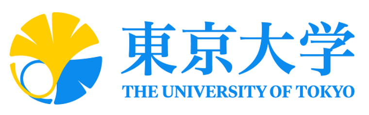 University of Tokyo