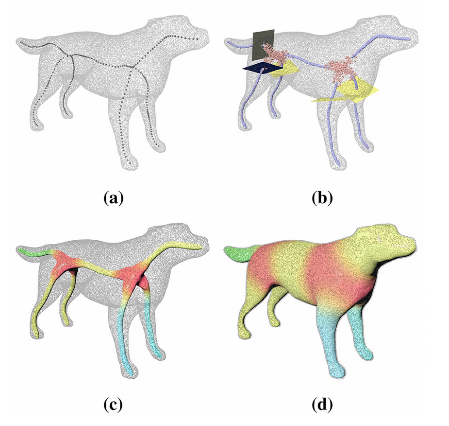 paper1 illustration